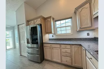 1005 Pelican Court, Bradenton, FL 34209 - Photo 15