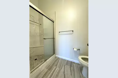 1005 Pelican Court, Bradenton, FL 34209 - Photo 21
