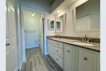 1005 Pelican Court, Bradenton, FL 34209 - Photo 19