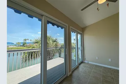 1005 Pelican Court, Bradenton, FL 34209 - Photo 33