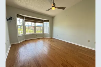 1005 Pelican Court, Bradenton, FL 34209 - Photo 17