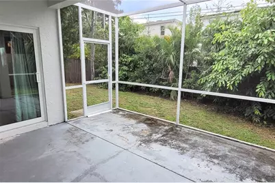 2354 Tami Sola Street, Sarasota, FL 34237 - Photo 37