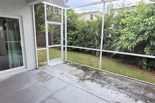 2354 Tami Sola St, Sarasota, FL 34237 - Photo 37