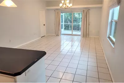 2354 Tami Sola Street, Sarasota, FL 34237 - Photo 11