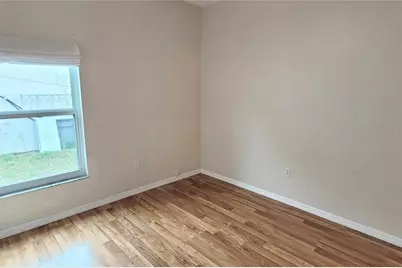 2354 Tami Sola Street, Sarasota, FL 34237 - Photo 29