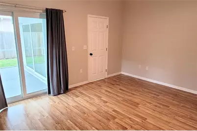 2354 Tami Sola Street, Sarasota, FL 34237 - Photo 19