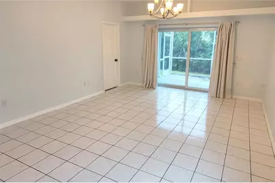 2354 Tami Sola Street, Sarasota, FL 34237 - Photo 13