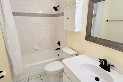 2354 Tami Sola Street, Sarasota, FL 34237 - Photo 31