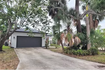 2354 Tami Sola Street, Sarasota, FL 34237 - Photo 1