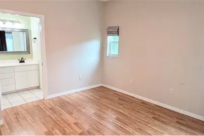 2354 Tami Sola Street, Sarasota, FL 34237 - Photo 21