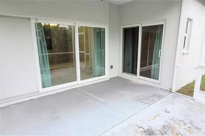 2354 Tami Sola Street, Sarasota, FL 34237 - Photo 35