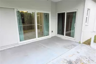 2354 Tami Sola St, Sarasota, FL 34237 - Photo 35
