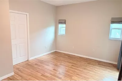 2354 Tami Sola Street, Sarasota, FL 34237 - Photo 17
