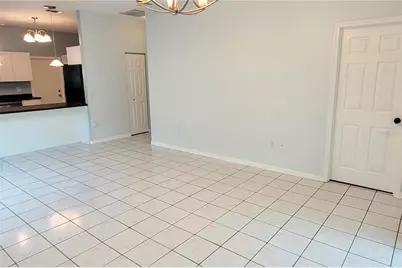 2354 Tami Sola Street, Sarasota, FL 34237 - Photo 15
