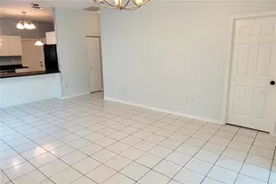 2354 Tami Sola St, Sarasota, FL 34237 - Photo 15