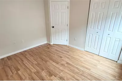 2354 Tami Sola Street, Sarasota, FL 34237 - Photo 27
