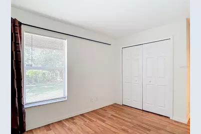 [Address not provided], North Port, FL 34286 - Photo 35