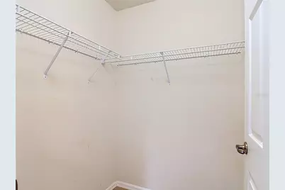 [Address not provided], North Port, FL 34286 - Photo 31