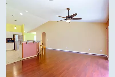 [Address not provided], North Port, FL 34286 - Photo 19