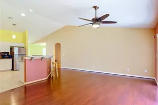 3344 Pericles Ave, North Port, FL 34286 - Photo 19
