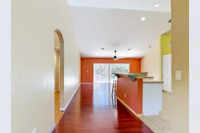[Address not provided], North Port, FL 34286 - Photo 11