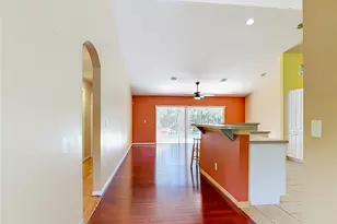 3344 Pericles Ave, North Port, FL 34286 - Photo 11