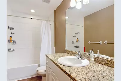 [Address not provided], North Port, FL 34286 - Photo 37