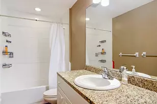 3344 Pericles Ave, North Port, FL 34286 - Photo 37