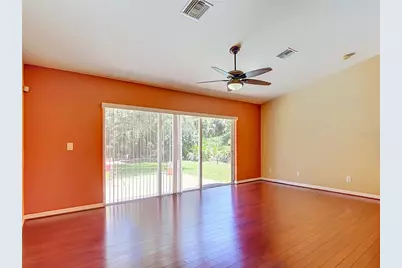 [Address not provided], North Port, FL 34286 - Photo 17