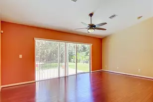 3344 Pericles Ave, North Port, FL 34286 - Photo 17