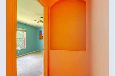 [Address not provided], North Port, FL 34286 - Photo 21