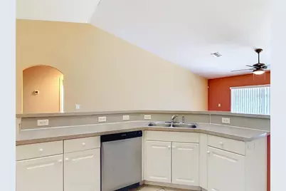 [Address not provided], North Port, FL 34286 - Photo 13