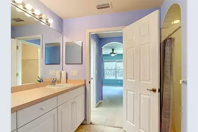 [Address not provided], North Port, FL 34286 - Photo 29
