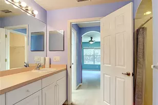 3344 Pericles Ave, North Port, FL 34286 - Photo 29