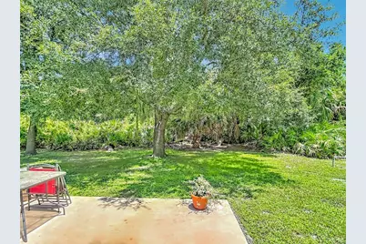 [Address not provided], North Port, FL 34286 - Photo 41