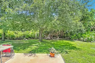 3344 Pericles Ave, North Port, FL 34286 - Photo 41