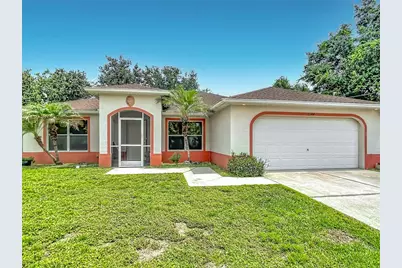 [Address not provided], North Port, FL 34286 - Photo 5