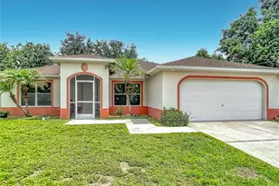3344 Pericles Ave, North Port, FL 34286 - Photo 5