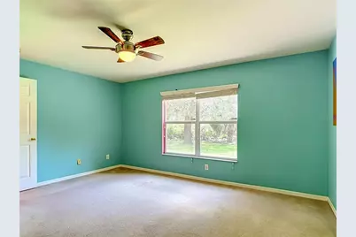 [Address not provided], North Port, FL 34286 - Photo 25