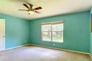 3344 Pericles Ave, North Port, FL 34286 - Photo 25
