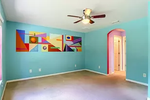 3344 Pericles Ave, North Port, FL 34286 - Photo 23