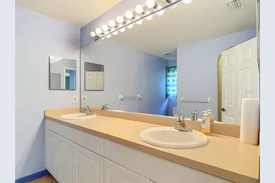 [Address not provided], North Port, FL 34286 - Photo 27