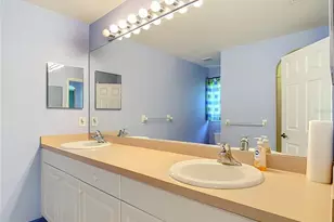 3344 Pericles Ave, North Port, FL 34286 - Photo 27