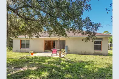 [Address not provided], North Port, FL 34286 - Photo 45