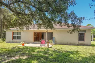 3344 Pericles Ave, North Port, FL 34286 - Photo 45