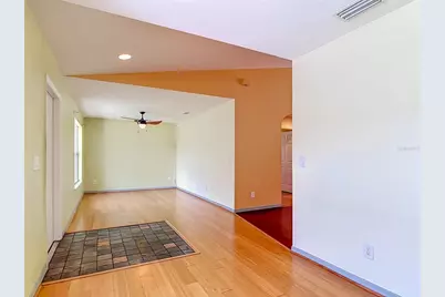[Address not provided], North Port, FL 34286 - Photo 9