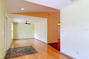 3344 Pericles Ave, North Port, FL 34286 - Photo 9