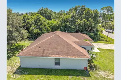 [Address not provided], North Port, FL 34286 - Photo 47