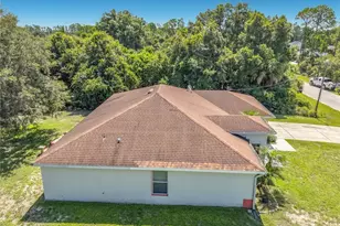 3344 Pericles Ave, North Port, FL 34286 - Photo 47