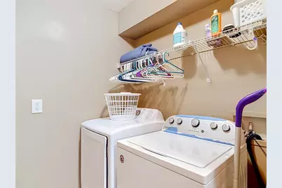 [Address not provided], North Port, FL 34286 - Photo 39